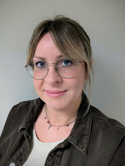 Marcelina Vorwerk Marcelina Vorwerk