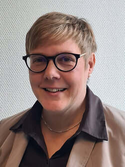 Monique Abel Monique Abel